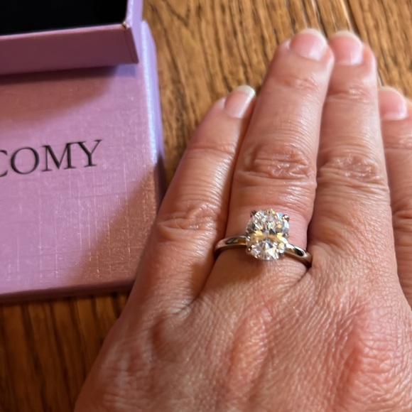 Ascomy Travel Ring - Picture 6 of 6